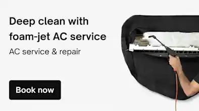Home Repairs